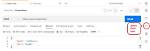 Easily Generate Curl Code from Postman