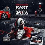 East Atlanta Santa: Gucci Mane Announces New 1017 Christmas Album