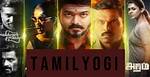 Easy and Secure Movie Streaming with Tamilyogi