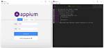 Easy Appium Desktop Download - Get Your Automation Tool Now