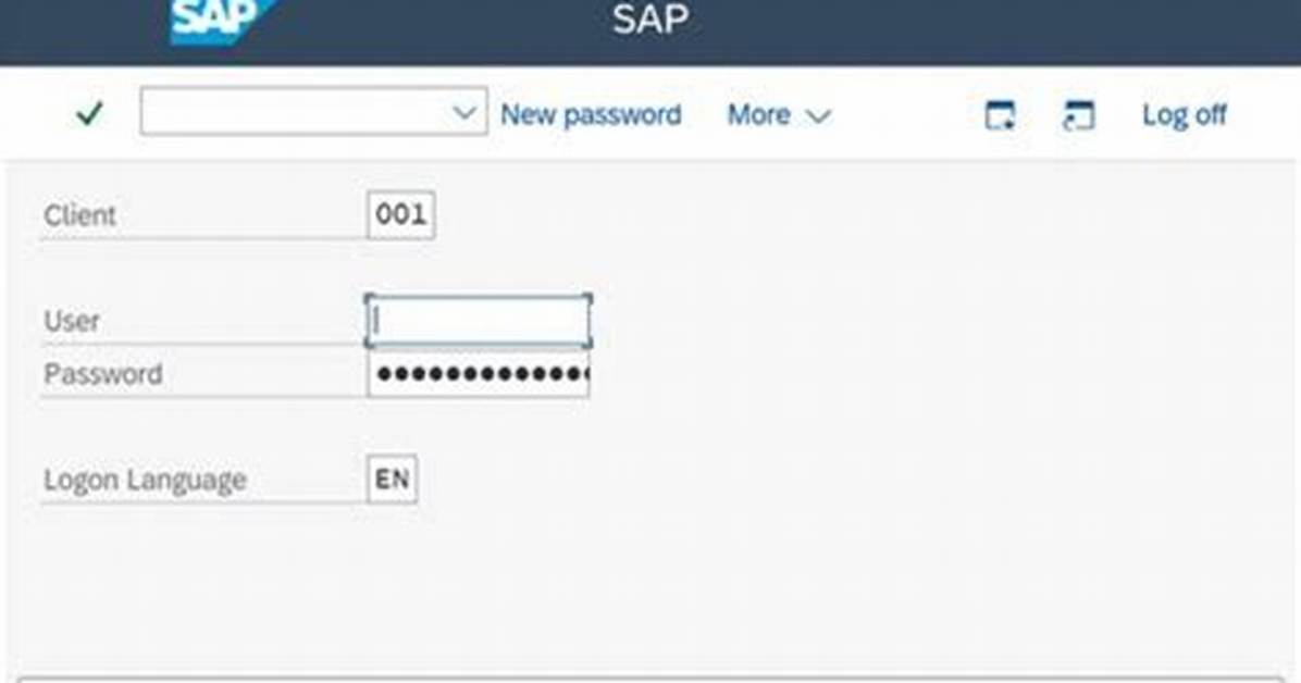 Easy Dayforce Logon: Access Your Account in Seconds