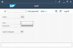 Easy Dayforce Logon: Access Your Account in Seconds