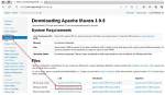 Easy Maven Installation for Windows: a Comprehensive Guide