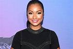 Eboni K. Williams' Age and Its Impact