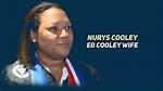 Ed Cooley's Wife: a Look into Their Relationship