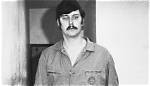 Ed Kemper's Heinous Crimes Exposed