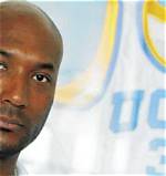 Ed Obannon Net Worth ·