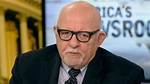 Ed Rollins Fox News Bio, Net Worth, Age, How Old, Wife, Family, Education, Daughter, Political Analysis, Twitter, Trump