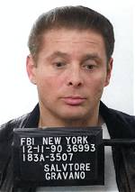 Eddie Garafola: Your Trusted Expert in Real Estate