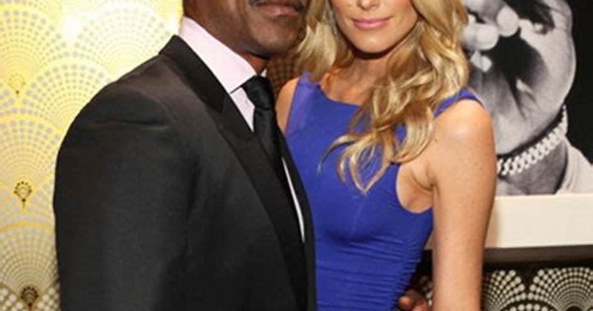 Eddie Murphy Height, Weight, Age, Girlfriend, Family, Facts, Biography