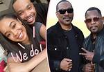 Eddie Murphy's Son: a Rising Star in His Own Right