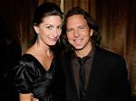 Eddie Vedder's Divorce: Everything You Need to Know