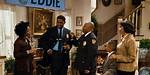 Eddie Winslow's Impressive Wealth: Unveiling His Net Worth
