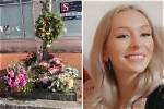 Eden Beck Tragedy and Its Impact