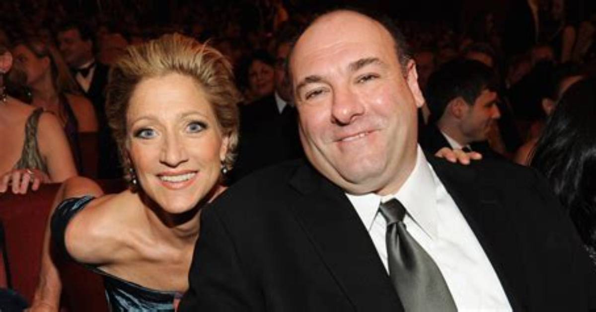 Edie Falco: Marital Status, Husband, and Personal Life