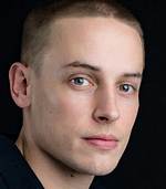 Edmund Donovan Age, High Fidelity, Height, Girlfriend, Instagram Wiki, Biography