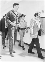 Edmund Kemper: Chilling Details of His Disturbing Childhood
