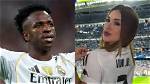 Eduardo Camavinga's Wife: Facts and Insights About His Personal Life