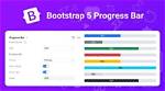Effective Bootstrap Progress Bars: Enhance Your User Interface