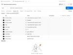 Effortless Curl Conversion: Transform Postman Requests with Ease