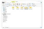 Effortless File Copying: Copy Files from Windows to Linux via Ssh