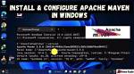 Effortless Maven Download for Windows: a Step-by-Step Guide