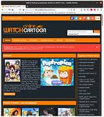 Effortless Watchcartoononline. Tv Video Downloader: Save Your Favorite Shows!