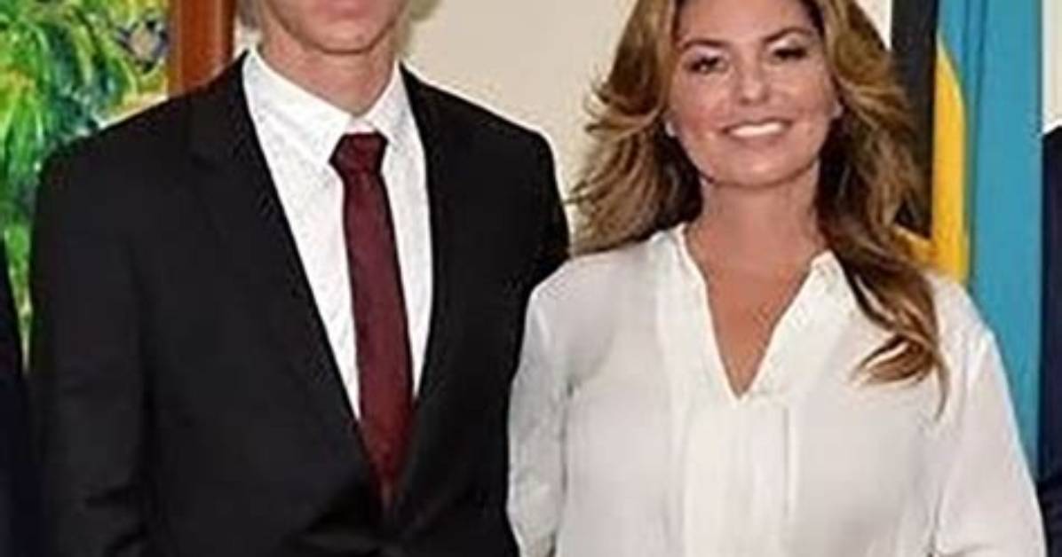 Eja Lange (Shania Twain Son) Wikipedia, Bio, Age, Height, Weight, Family, Girlfriend, Net Worth, Fac ·