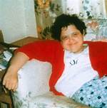 Eleanor Riese Wikipedia Who Is She? Age Family Details and Case Details