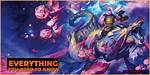 Electrifying Grinches: Everything You Need to Know About Grinches