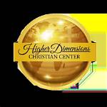 Elevate Your Faith: Higher Dimensions Evangelistic Center