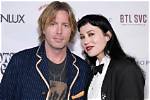 Elijah Blue Allman's Marital Status Revealed: Uncovering the Truth