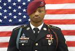 Elijah Crawford's 82Nd Airborne Odyssey