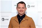 Elijah Wood Height, Weight, Age, Girlfriend, Family, Facts, Biography