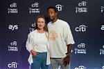 Elina Svitolina and Husband Gael Monfils Age Difference – Net Worth