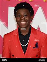 Elisha Ej Williams Age: How Old Is the Wonder Year's Actor?