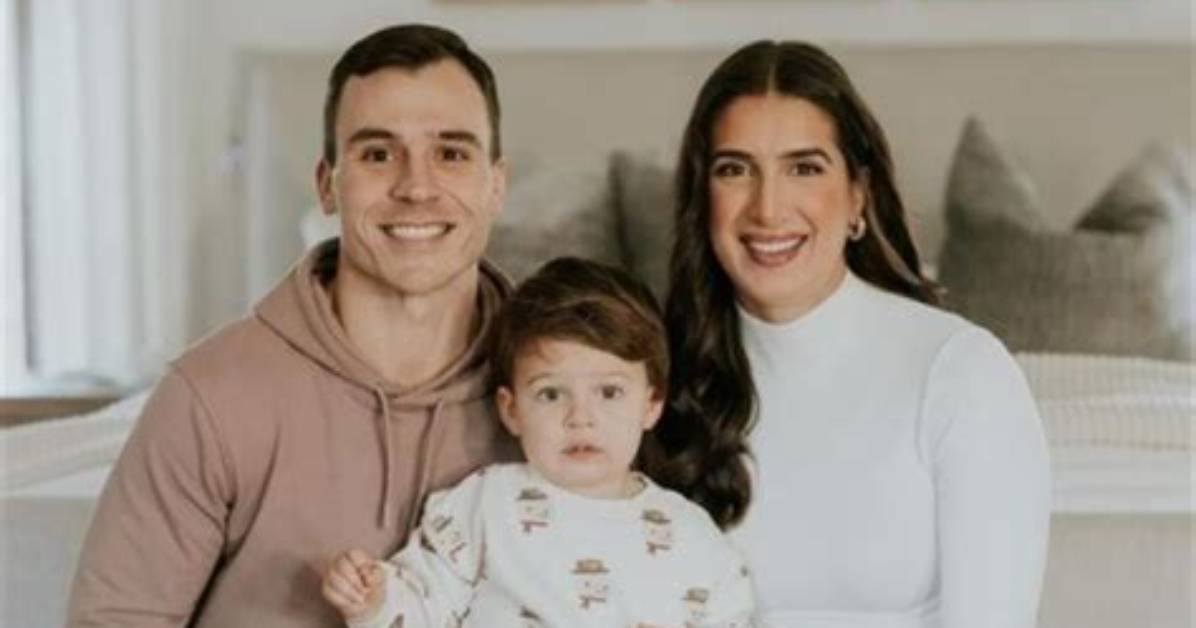 Elisha Helton Bio, Wiki, Age, Height, Parents, Boyfriend, and Net Worth