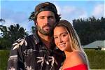 Elite Couple: Brody Jenner and Tia Blanco's Enduring Bond