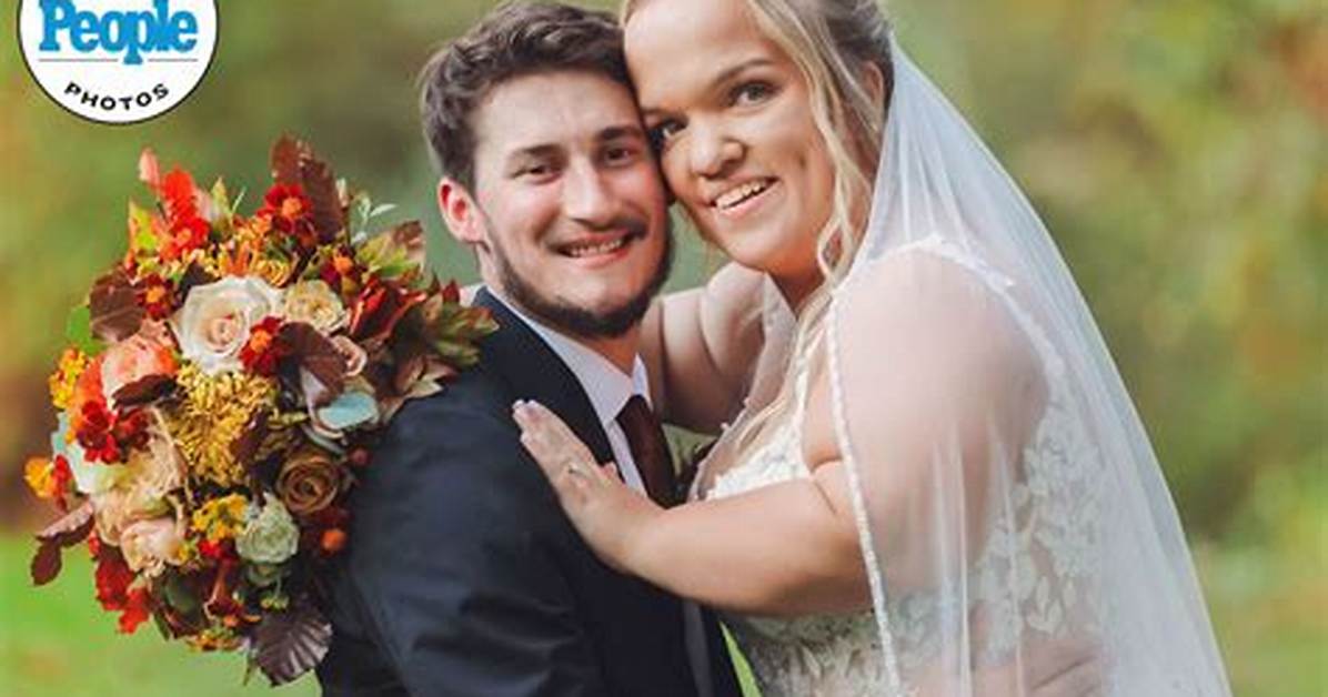 Elizabeth and Brice's Unforgettable Wedding Extravaganza