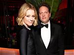 Elizabeth Banks and Husband: a Hollywood Love Story
