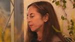 Elizabeth Hirschhorn: Award-Winning Artist and Inspiring Educator
