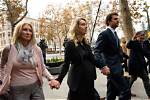 Elizabeth Holmes Religion Is She Christian or Jewish? Ethnicity and Family