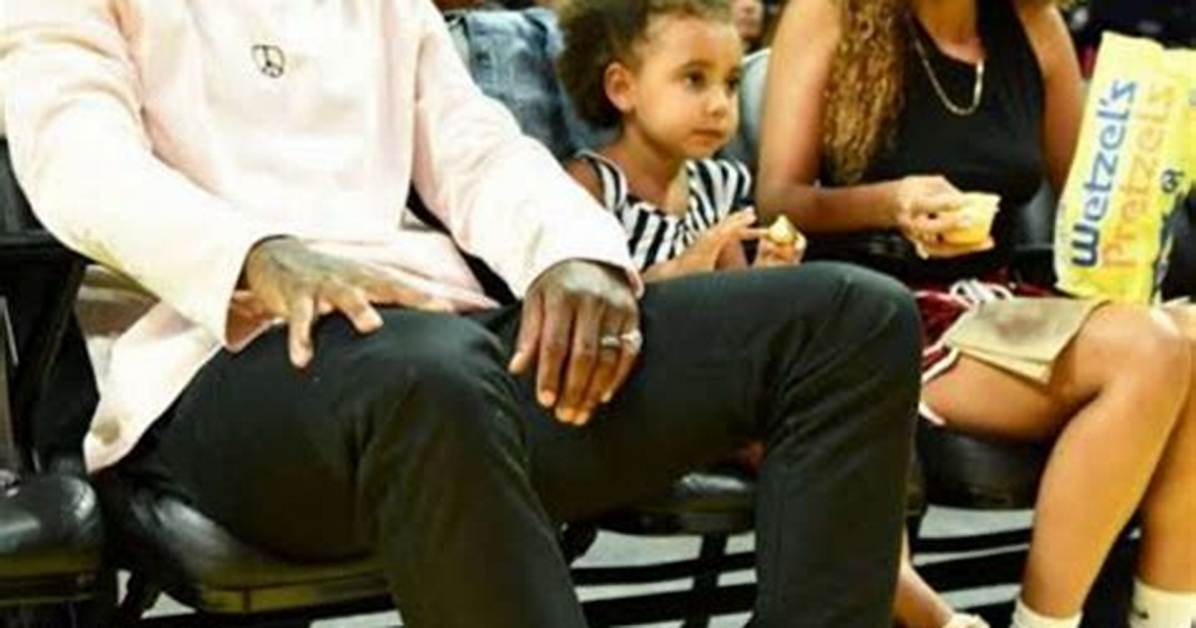 Elizabeth Irving: Who Was Kyrie Irving’s Mother?