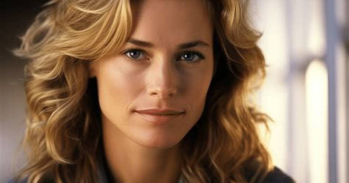 Elizabeth Shue's Exceptional Performances Captivate Audiences