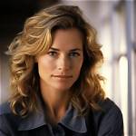 Elizabeth Shue's Exceptional Performances Captivate Audiences