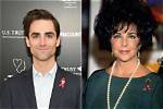 Elizabeth Taylor's Grandson: Quinn Tivey and His Legacy