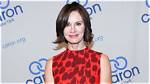 Elizabeth Vargas Biography, Age, Height, Husband, Net Worth, Family