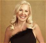 Ellen Golden: the Bachelor's Choice, Roberta