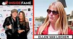 Ellen Van Lochem's Age Revealed