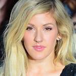Ellie Goulding's Staggering Net Worth: Uncovering the Fortune